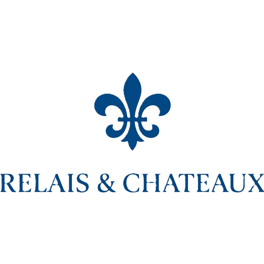 Relais & Chateaux Logo